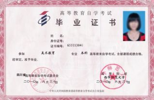 定邊縣護(hù)士自考本科什么時候報名