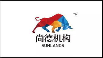 尚德機(jī)構(gòu)會(huì)計(jì)自考本科怎樣