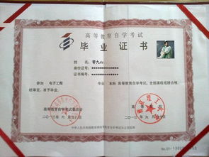 自考本科文憑保險(xiǎn)公司認(rèn)可嗎