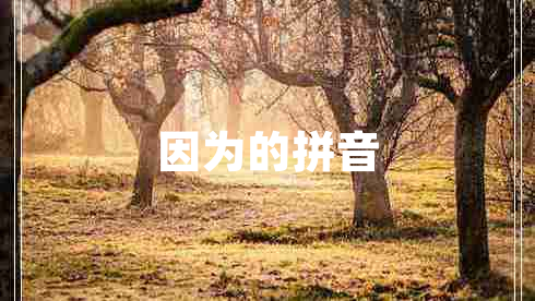 因?yàn)榈钠匆? title=