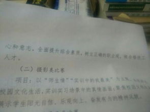 校園中的文明風采作文怎么寫