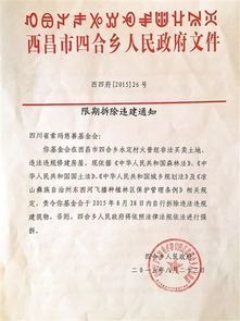 作文,捐贈(zèng),愛心,校園