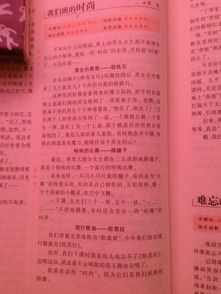 作文,開學(xué),校園,新聞