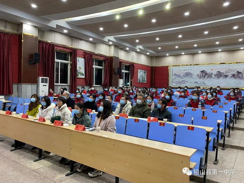 清風(fēng)校園一廉潔伴我行的體會(huì)作文