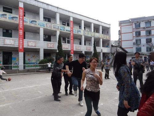 關(guān)于對(duì)校園生活的向往作文