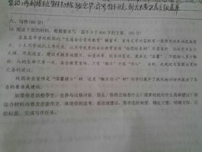 校園一角600字滿分作文,校園一角400字滿分作文,校園一角300字滿分作文