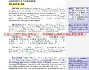 解決校園垃圾問題作文英語