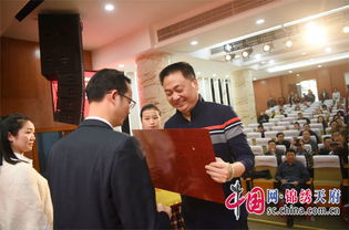 藝術節(jié)的心得體會作文,藝術節(jié)心得體會300字作文,校園藝術節(jié)心得體會1000字