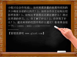 關于美麗校園的作文ppt