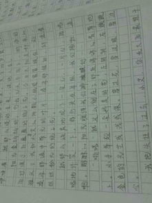 寫校園四季作文150字左右