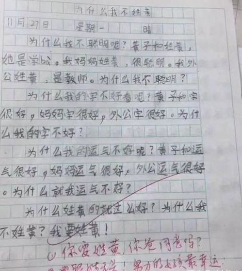 小學生校園歌曲比賽作文