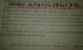 有關(guān)愛(ài)護(hù)校園的作文題目自擬