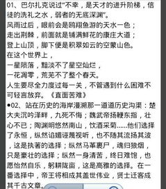 作文,訪談,校園