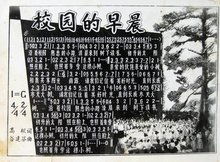 校園的早晨作文,結(jié)尾,校園的早晨作文開(kāi)頭結(jié)尾,校園的早晨作文結(jié)尾怎么寫(xiě)