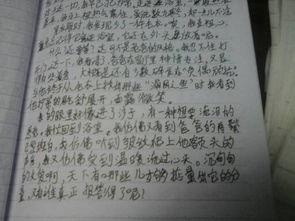 作文,結(jié)尾,開頭,感動(dòng)