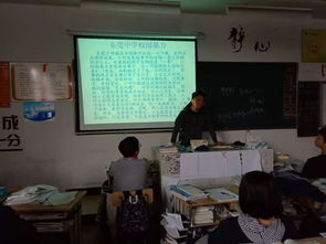 校園欺凌手抄報(bào)一年級(jí)簡(jiǎn)單,校園欺凌手抄報(bào)一年級(jí)的簡(jiǎn)單一點(diǎn),一年級(jí)校園欺凌手抄報(bào)