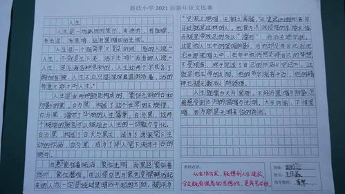 作文校園活動300字,作文校園活動400字,作文校園活動500字