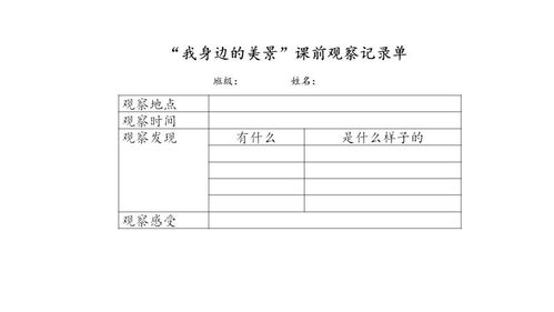 三年級(jí)下冊(cè)第六單元作文,三年級(jí)上冊(cè)第六單元作文,三年級(jí)下冊(cè)第六單元作文怎么寫