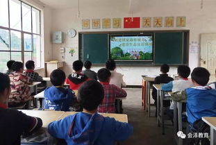 讓創(chuàng)森知識走進校園的作文