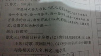 面對(duì)校園暴力作文800字作文