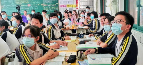 校園生活帶給我快樂作文