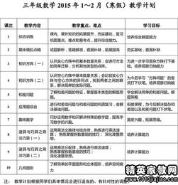 平安,作文,提綱,校園
