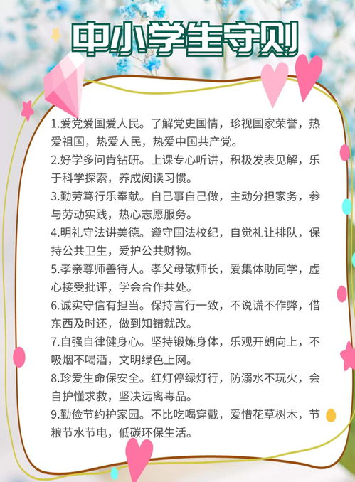 校園里最美的風景文明作文600字