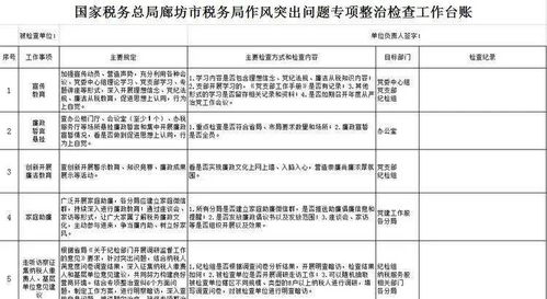 作文,清風(fēng),體會,校園