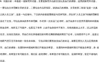 有關校園活動的作文,有關寫校園的作文,有關校園題材的作文