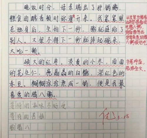 普法,六級,進(jìn)校園,優(yōu)秀作文