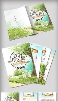 小學生作文校園里的小樹林
