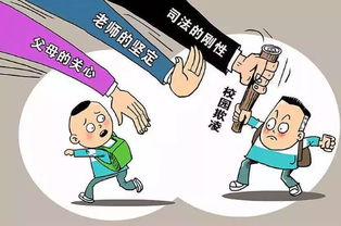 面對校園欺凌怎樣自我保護英語作文