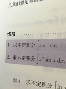 描寫大學(xué)校園生活作文題目