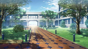 美麗的校園600字作文初二,美麗的校園600字作文高中,美麗的校園600字作文四年級(jí)