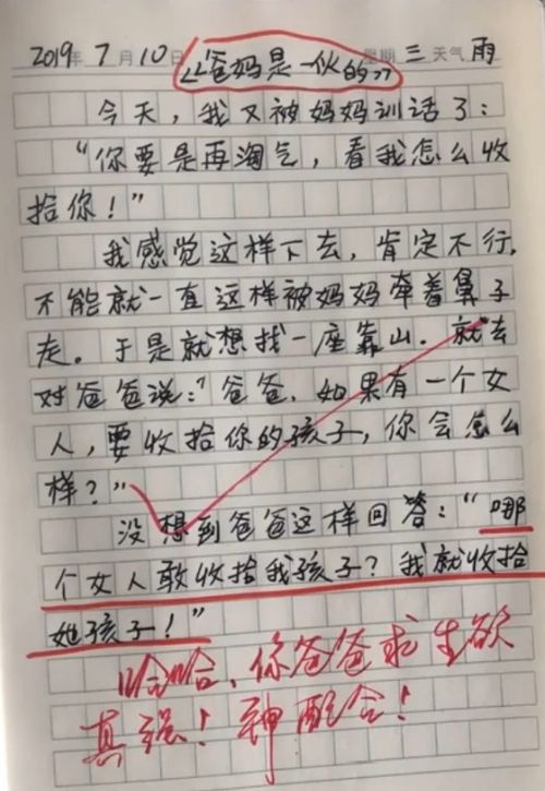 抒發(fā)對大學(xué)校園的熱愛的作文