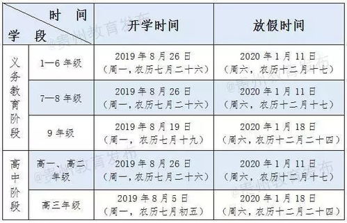 校園愛國衛(wèi)生運(yùn)動(dòng)作文