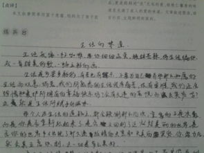 以什么的滋味為題的作文600字左右,以甜的滋味為題的作文600字,快樂的滋味為題的作文600字