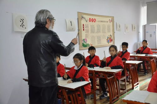 在校園的實踐活動400字作文怎么寫