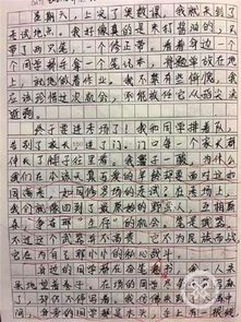 小學(xué)生作文詩歌對校園的美好情感