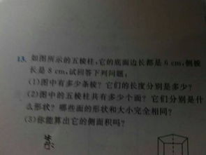 走進(jìn)新校園作文500字結(jié)尾