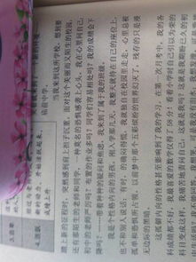作文,寫一篇,校園生活,精彩