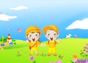 有趣的校園生活作文300字,校園生活三年級(jí)作文300字,豐富的校園生活作文300字三年級(jí)