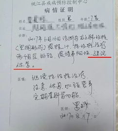 關(guān)于手機(jī)進(jìn)入校園的作文素材