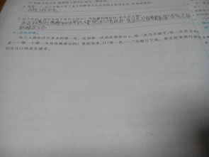 校園無毒品作文450字