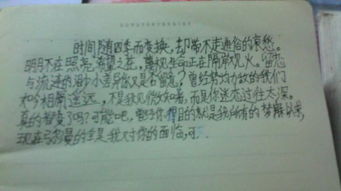 校園給我的友誼作文600字作文開頭和結尾