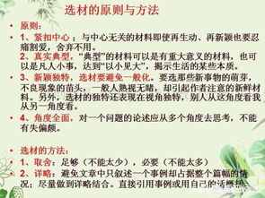 游什么作文400字有過(guò)渡句寫景校園