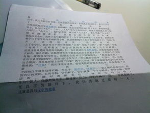我愛(ài)中國(guó)字評(píng)語(yǔ)進(jìn)校園作文