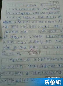 有關(guān)校園榮譽的作文