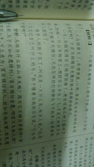我想對(duì)校園說(shuō)800字作文