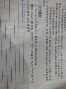新美麗的校園一篇作文怎么寫